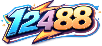 12488